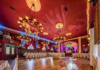 Sala weselna Opole